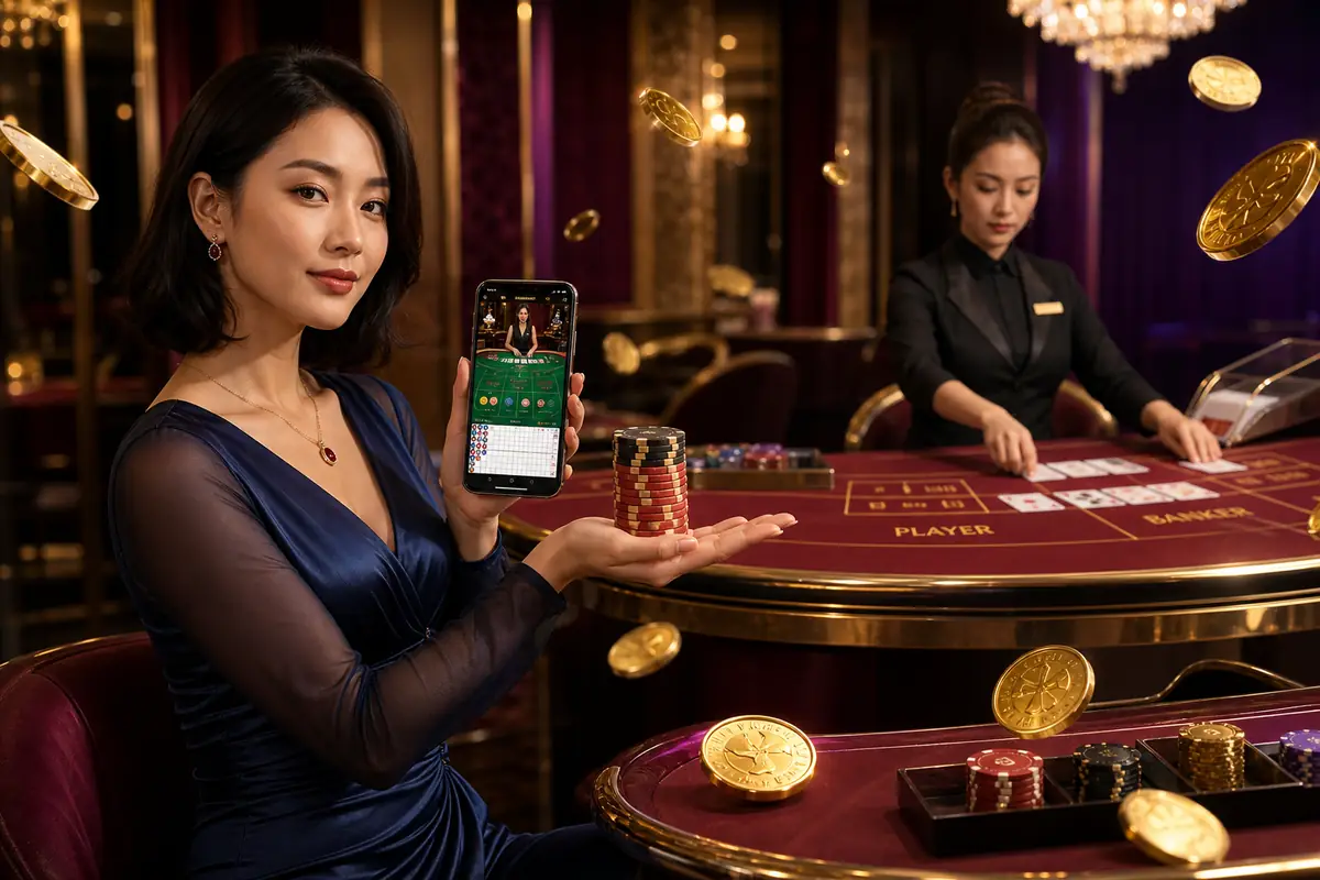 66fb স্লট গেম রিল ঘোরানো