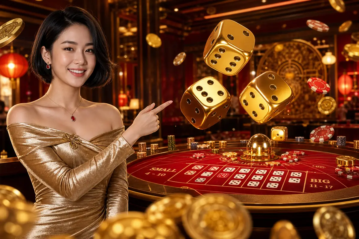 66fb ক্যাশব্যাক ও রিবেট অফার